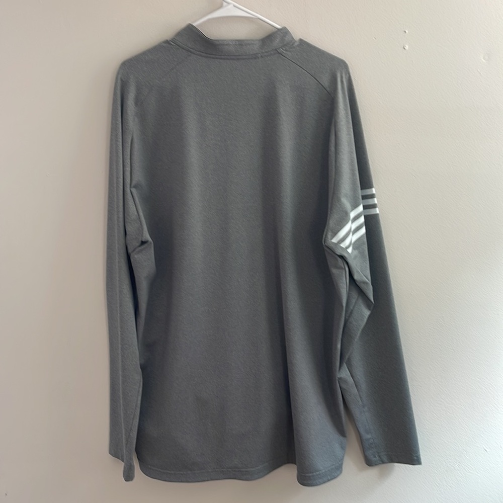 Adidas pullover - Picture 4 of 4